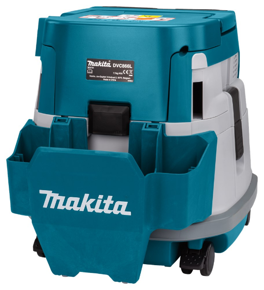 Afbeelding - https-www-ez-catalog-nl-Asset-67c9aeca4c244333942cfb5afc052316-ImageFullSize-DVC866L-C7R0-jpg